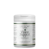Vision Support